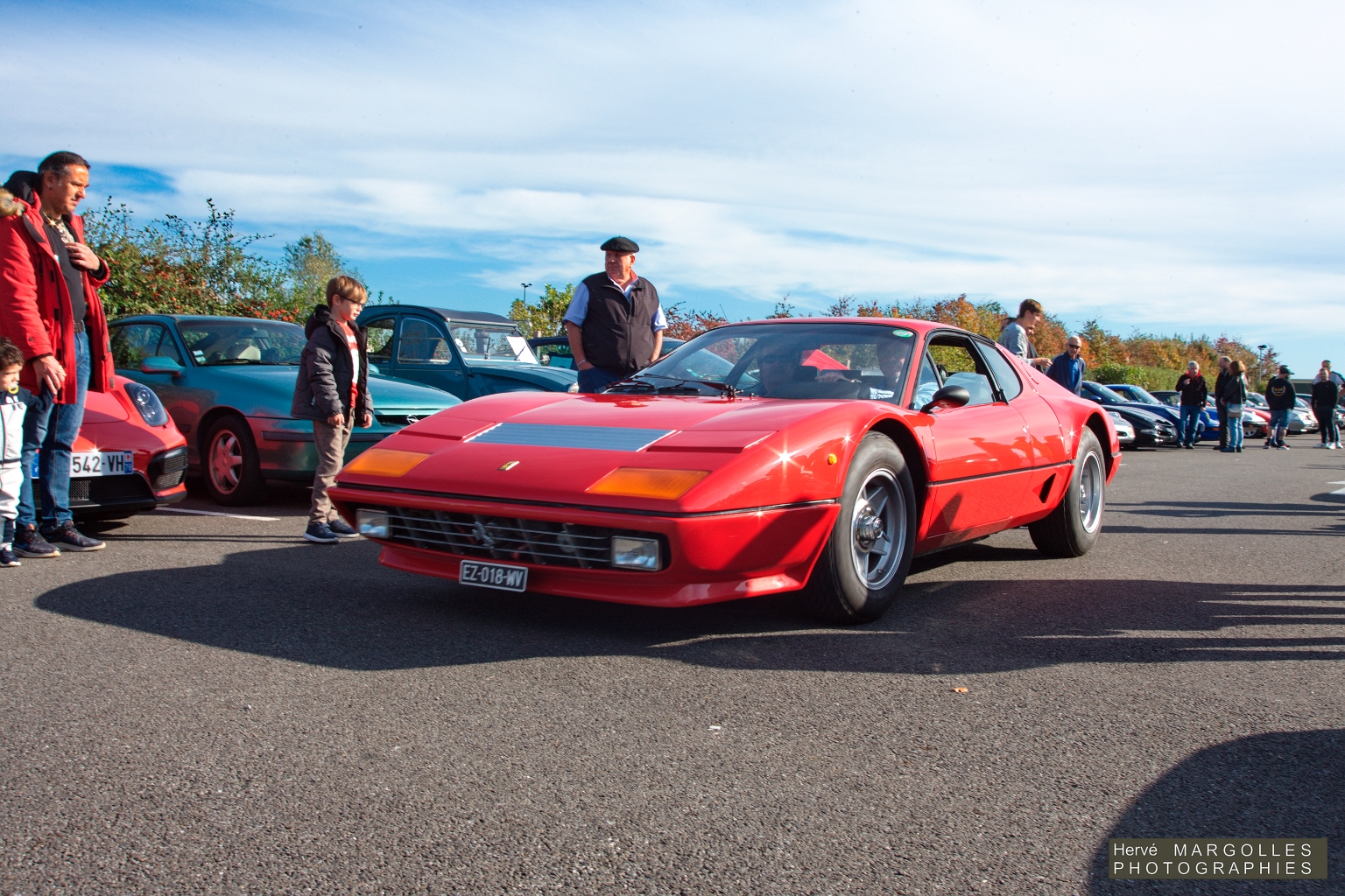 Ferrari BB 512.jpg